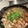 ミツマメ's cooksnap of when they made ボリューム満点★豚団子の胡麻味噌鍋.