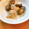 あいママ's cooksnap of when they made フライパンでカリっと！グリルチキン.