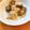 あいママ's cooksnap of when they made フライパンでカリっと！グリルチキン.