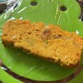 らいらいさん's cooksnap of when they made キムチ卵焼きダイエットおかず作り置き満腹.