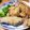 みかりんさん。's cooksnap of when they made かつおの竜田揚げ♪カレータルタルソース.