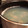 クックNWTWZZ☆'s cooksnap of when they made ☺二日酔いに♥白だしで簡単♪しじみ汁☺.
