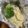 み☆ち★'s cooksnap of when they made 鮭の粒マヨカレーホイル焼き.