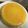 安定〜's cooksnap of when they made めちゃくちゃ濃厚ベイクドチーズケーキ.