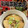 クックP8KGHH☆'s cooksnap of when they made 漬けて焼くだけ！本格焼豚.