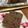 ☆suzu's cooksnap of when they made 濃～～厚！チョコとあんこの大人のケーキ.