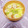 めみたん☆'s cooksnap of when they made 簡単♪　絶品　絹さやと竹輪のスープ　.