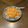 クックXAZ0V9☆'s cooksnap of when they made こだわりのエビチリ.
