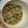 sato3★'s cooksnap of when they made 離乳食後期(中華風卵あんかけ).