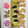 クック7A6I69☆'s cooksnap of when they made 全卵☆レンジで！簡単カスタード♪.