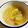 ｂｅｒｒｙ＋'s cooksnap of when they made ざくざく白菜のとろけるチーズスープ.