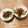 ハグちゃん's cooksnap of when they made 鮭といくらの親子丼.