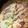 no1642's cooksnap of when they made 超簡単!!長芋のトロふわ焼き 離乳食にも.