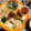 MINARIN5's cooksnap of when they made きんぴらごぼう 柚子胡椒風味.