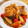クックTVQUZ8☆'s cooksnap of when they made ブリと彩り野菜の南蛮炒め.