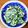 ゆuko's cooksnap of when they made めちゃ簡単☆10分内でほうれん草の白和え.