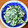ゆuko's cooksnap of when they made めちゃ簡単☆10分内でほうれん草の白和え.