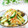 Satoco❋'s cooksnap of when they made 中華くらげときゅうりの和え物.