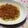☆★ひよこ★☆'s cooksnap of when they made 簡単♪完熟トマトのミートソース♥.