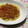 ☆★ひよこ★☆'s cooksnap of when they made 簡単♪完熟トマトのミートソース♥.