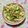 ☆★ひよこ★☆'s cooksnap of when they made 新☆カニかま☆豆苗!!混ぜるだけ!!.