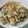 ainame0954's cooksnap of when they made 豚バラ・人参・干椎茸の炊き込みご飯.