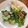 Ruriluru's cooksnap of when they made レンチンで簡単！じゃがバター.