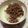 ☆★ひよこ★☆'s cooksnap of when they made 簡単☆合挽き肉でピリ辛♪味噌そぼろ.