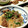 あず7225's cooksnap of when they made すじ肉、蒟蒻、大根、どて焼き　味噌仕立　.