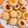 クックGF6M5X☆'s cooksnap of when they made 簡単さくふわ絞り出しクッキー.