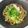 ミレーちゃん's cooksnap of when they made うどん、そばだし《年越しそばに》～関西～.