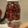 chou*'s cooksnap of when they made 簡単薬膳！美容に◎クコなつめ果実酒.