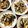 ふたごゆき's cooksnap of when they made 娘に伝えたい＊ひじきと大豆の煮物＊.