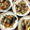 ふたごゆき's cooksnap of when they made 娘に伝えたい＊ひじきと大豆の煮物＊.