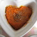 Galletita's cooksnap of when they made 我が家のおせち♪洋風さつまいもきんとん.