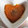 Galletita's cooksnap of when they made 我が家のおせち♪洋風さつまいもきんとん.