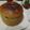 Galletita's cooksnap of when they made パネトーネ　初号機.