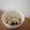 みるく茶's cooksnap of when they made 簡単！美味♪豆腐とわかめのピリごま和え♪.