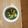 みるく茶's cooksnap of when they made 簡単！めちゃうま！無限ピーマン＆コーン♪.