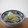 みるく茶's cooksnap of when they made 簡単！アボカドと鮭フレークのわさびマヨ♪.