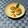 yesmama's cooksnap of when they made お正月 キャラおかず＊ちくわで門松.