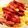 Tonkoshi's cooksnap of when they made プロ直伝サーロインステーキの焼き方.