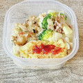さくらん餅's cooksnap of when they made 超簡単！後一品に☆玉ねぎの卵焼き.