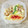 さくらん餅's cooksnap of when they made 超簡単！後一品に☆玉ねぎの卵焼き.