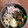 Ruriluru's cooksnap of when they made ソーセージとレタスのクレソルマヨサラダ.