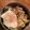 Ruriluru's cooksnap of when they made 超簡単♪でも！おいしい‼目玉焼き丼.