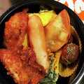にしあまね's cooksnap of when they made 揚げ餃子のたれ.