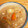 クックFJ5BNF☆'s cooksnap of when they made ホタテと白菜のとろっとクリーム煮.
