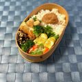 yesmama's cooksnap of when they made 塩麹と昆布だしで柔らか鶏むね肉の唐揚げ.