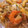 sonop's cooksnap of when they made 超簡単♫もやしとハムの中華あん.